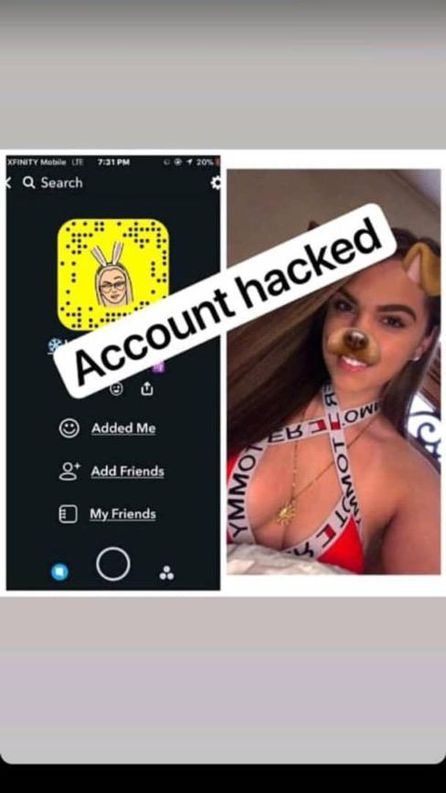 mayakalya tweet media