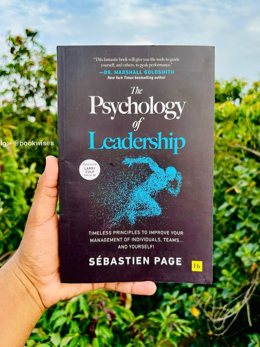 Mindset Motiversity tweet media