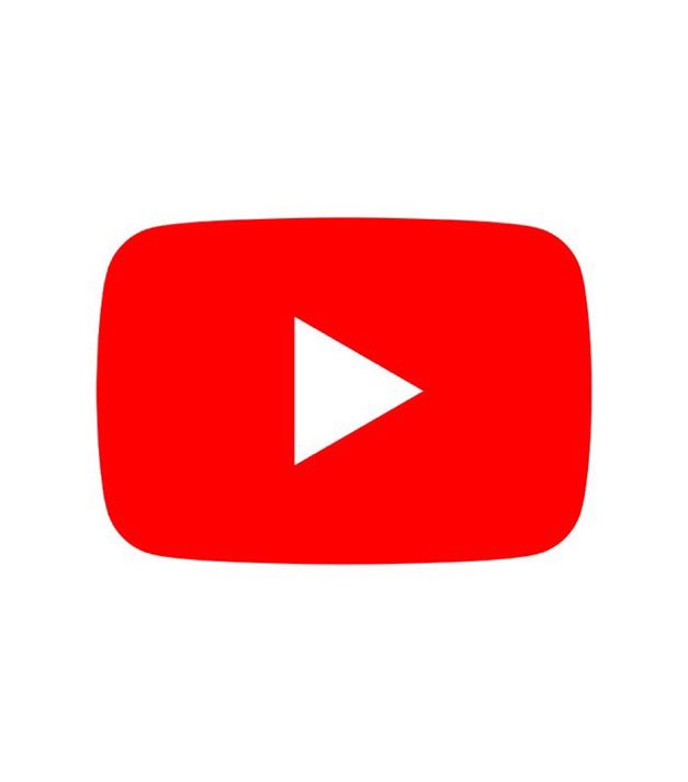 Anonymous tweet media