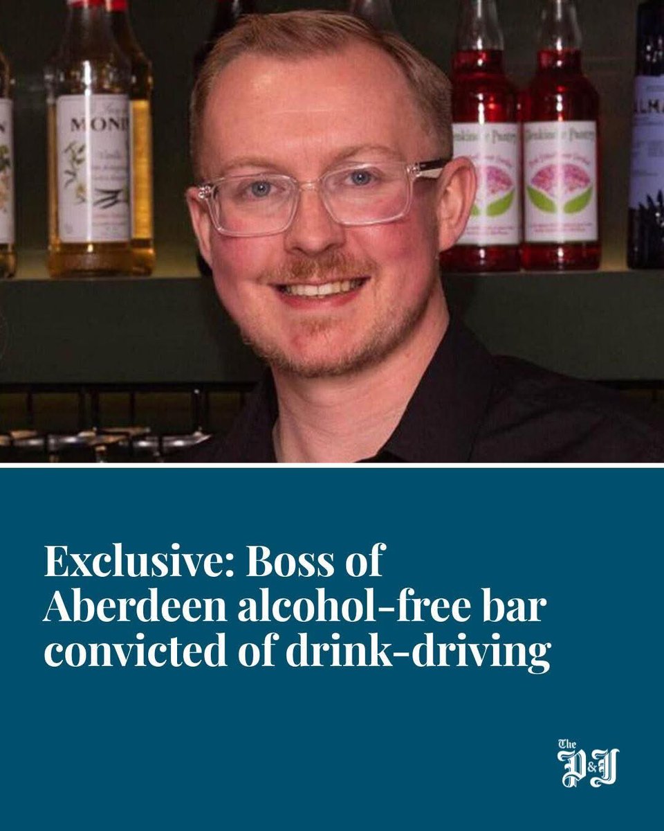 euan_cfc tweet media