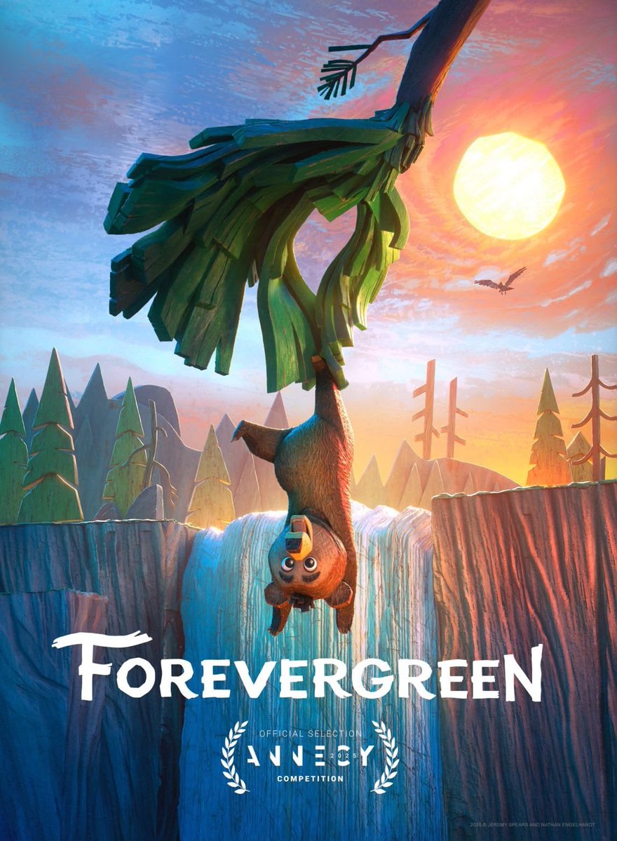 FANCY ♪ tweet media