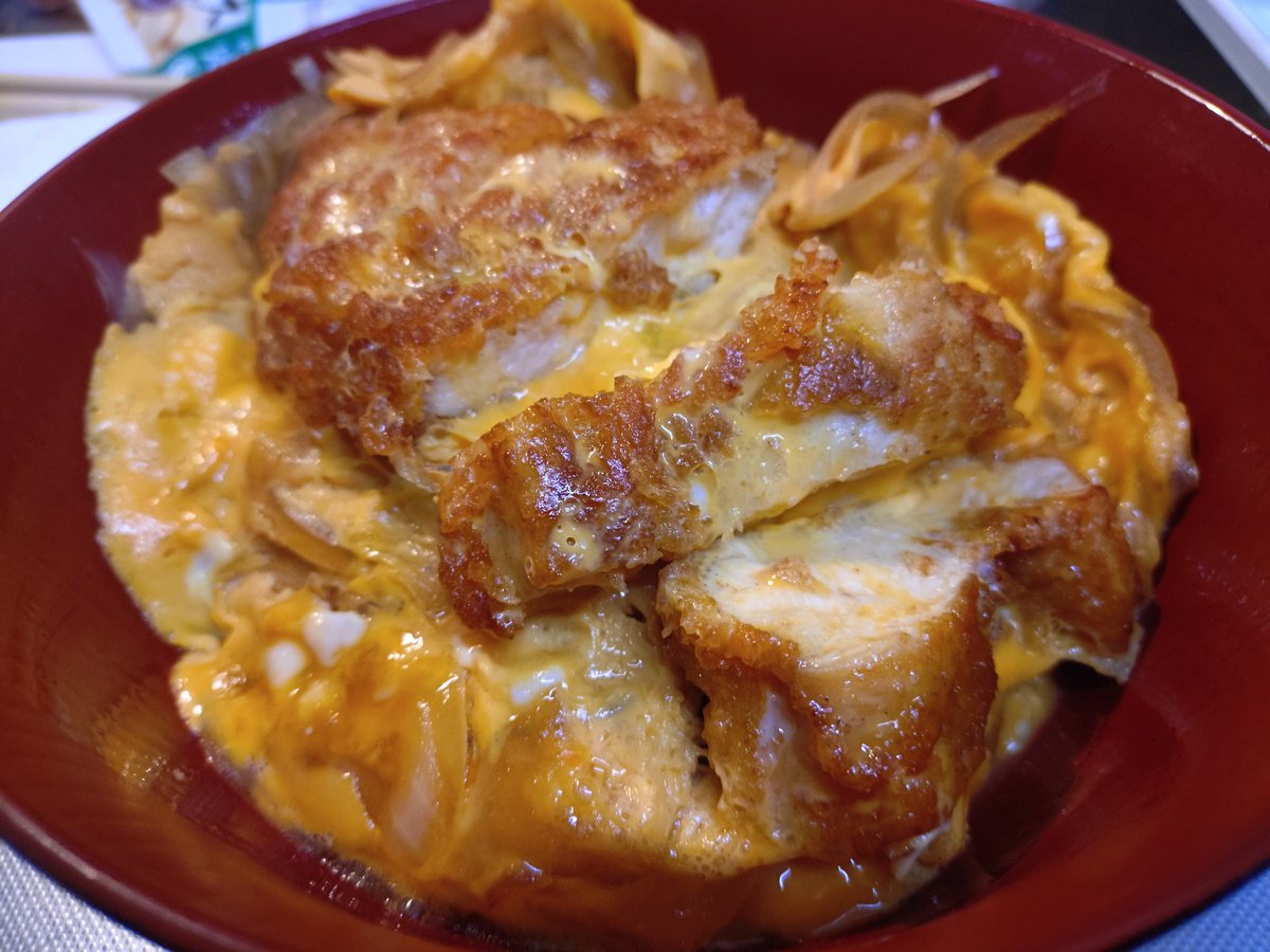 直｜40代男性のAIダイエット記録🦏🀅 tweet media