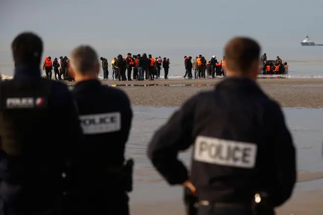 HJB News tweet media