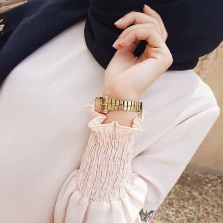 🌹أحـــــــلام 🌹 tweet media