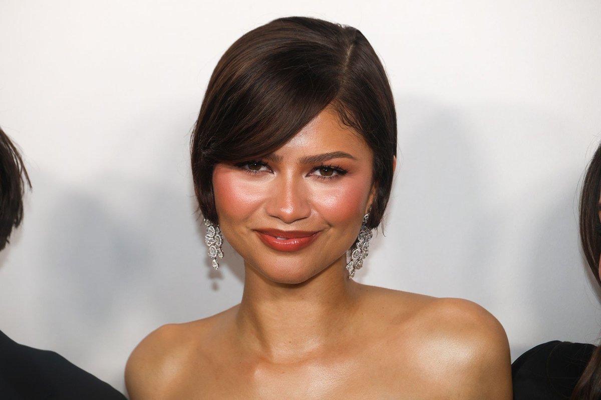 Wallace Bastos Puchalski tweet media