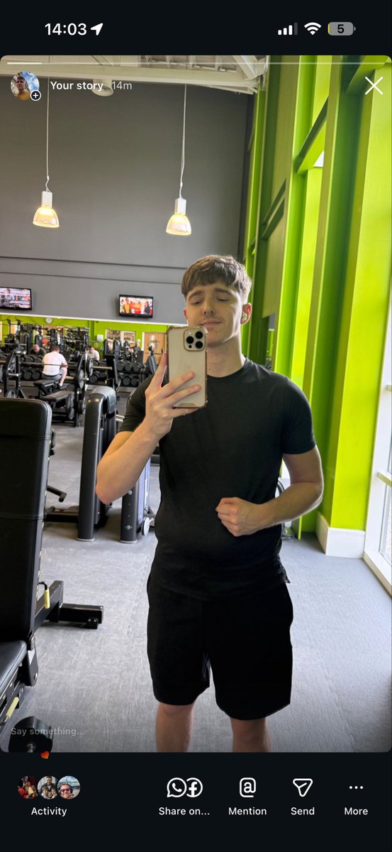 dan tweet media