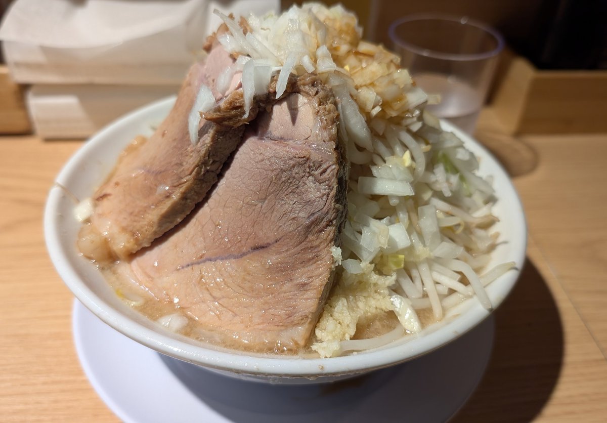 くれは tweet media