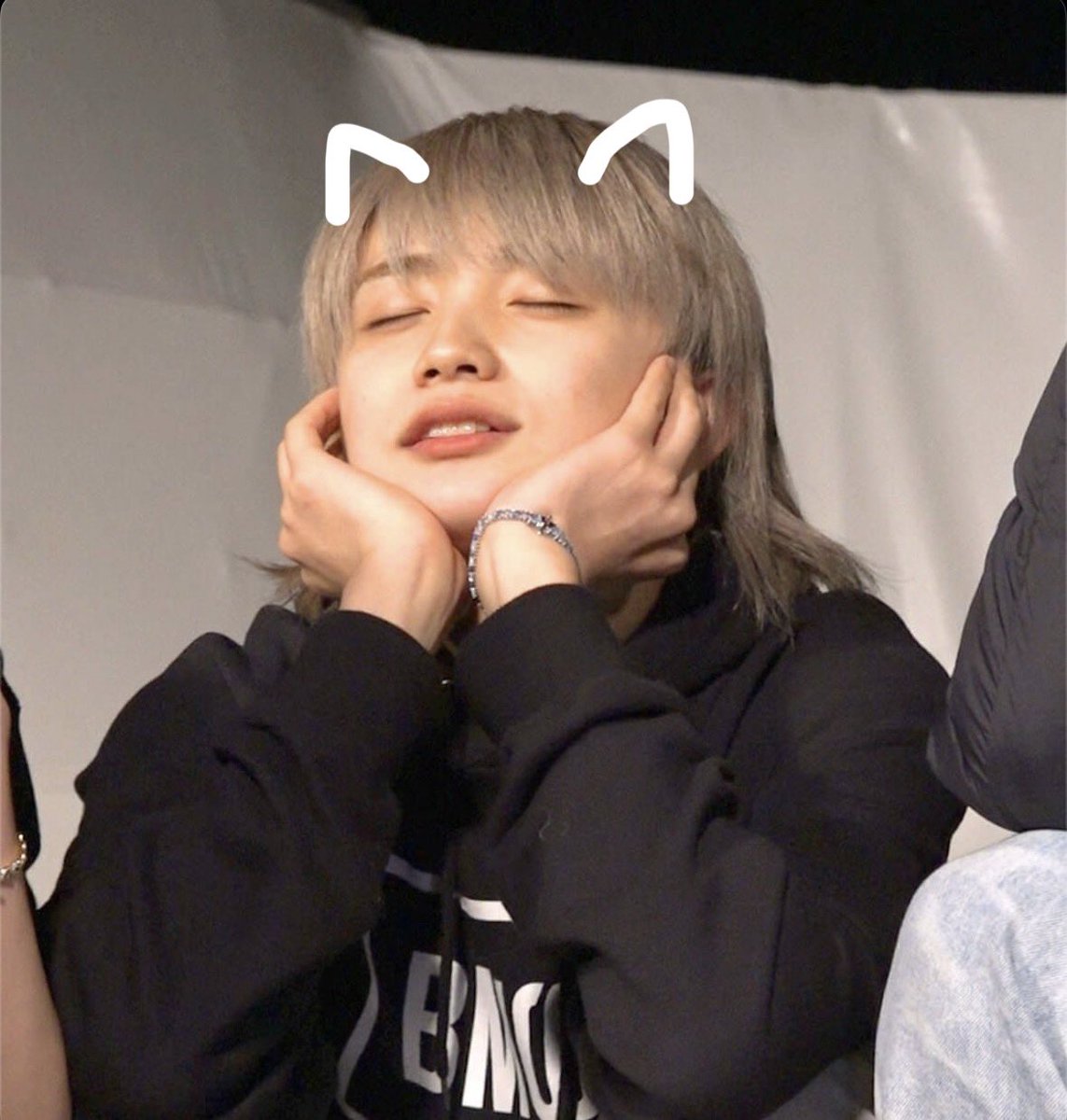 むむちゃんそー🐢 tweet media