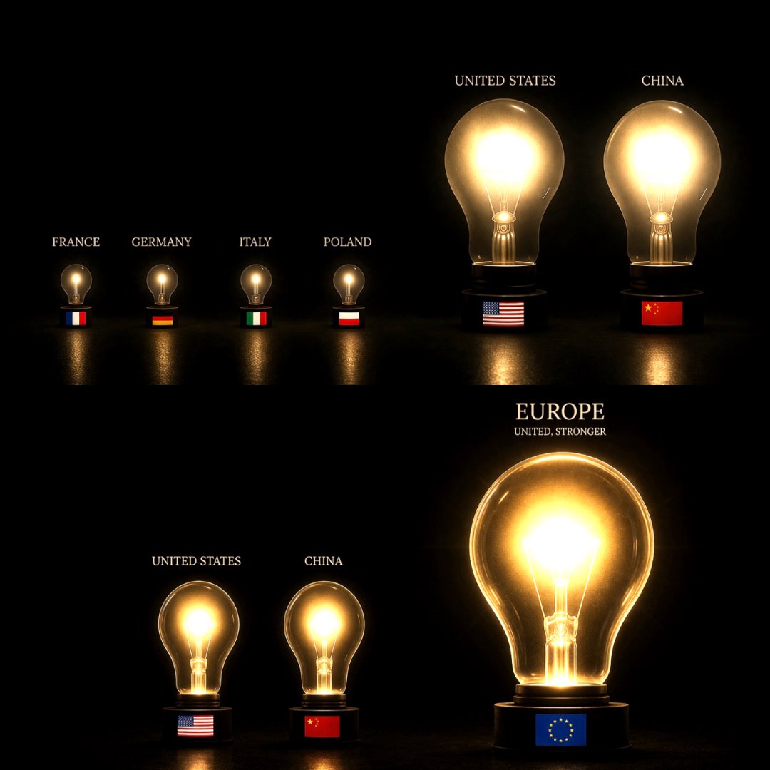 Frid 🇪🇺🦌 tweet media