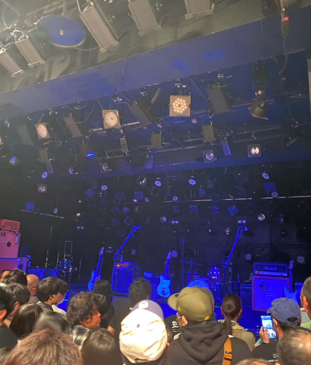 うゆ tweet media