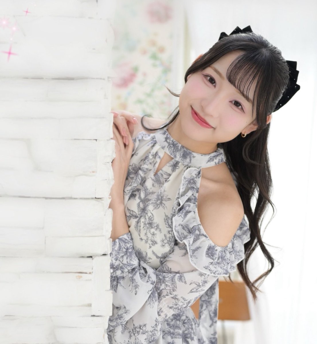 💘スケジュール👼🏻予選日
ついに開幕戦か〜❣️と実感が湧きます🔥
皆さんとサーキットで会えるのが楽しみですっ！
スケジュールは要保存でお願いします👍（手書きにしてみたよ）

 #RUNUP #SOL  #superGT