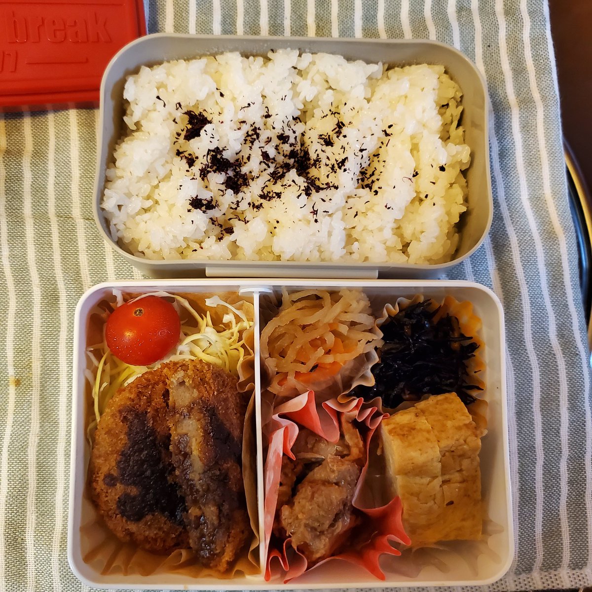 ℱ*📗フジｰ𝙵𝚞𝙹𝚒ｰ tweet media