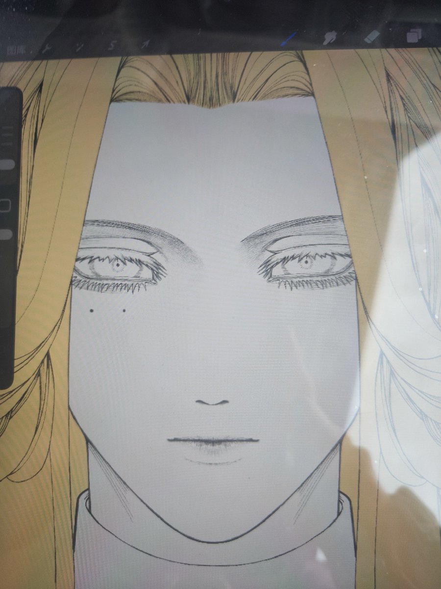 Milk Jun.🍼 tweet media