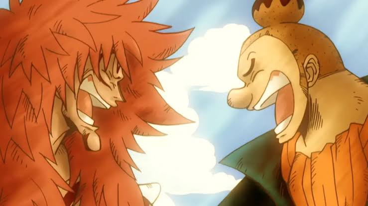 Yo no soy volchito tweet media