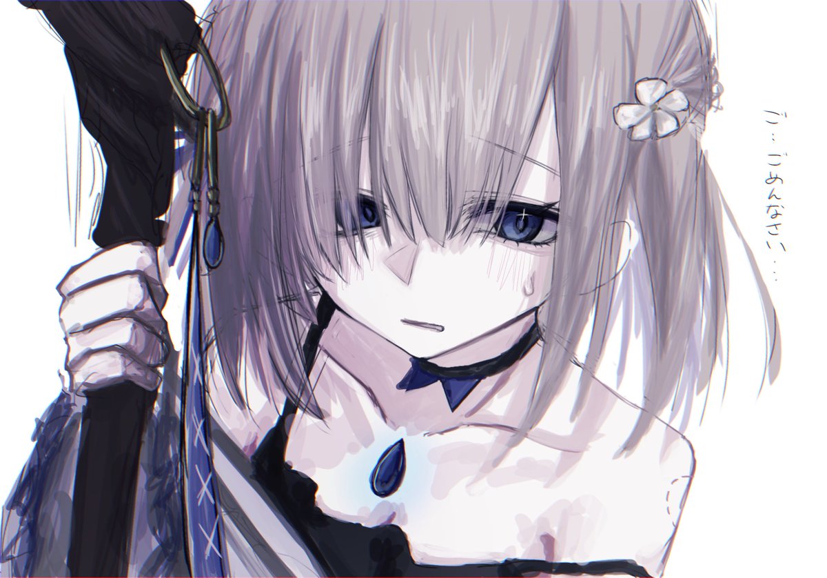 imaginaryoil100's tweet photo. やっと、、やっと、、当たったぞ、、(ﾐﾘｼﾗ) https://t.co/M3iyAHevni