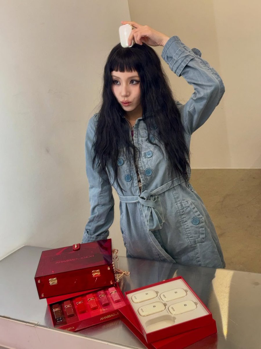 에미🍓🏰🥑마코/まこ🍺 tweet media