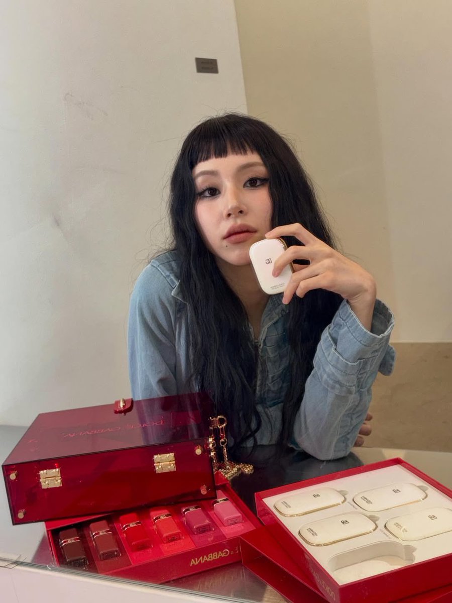 에미🍓🏰🥑마코/まこ🍺 tweet media