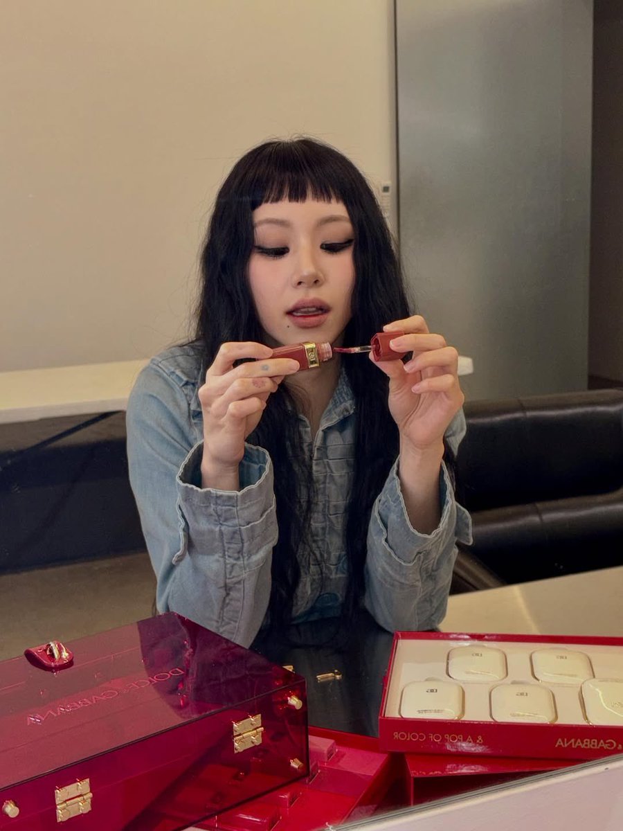 에미🍓🏰🥑마코/まこ🍺 tweet media