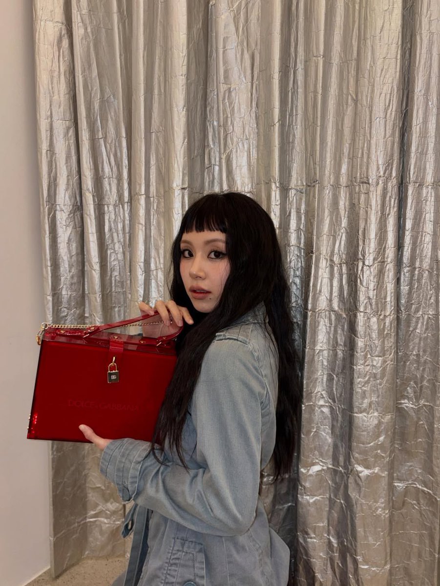 에미🍓🏰🥑마코/まこ🍺 tweet media