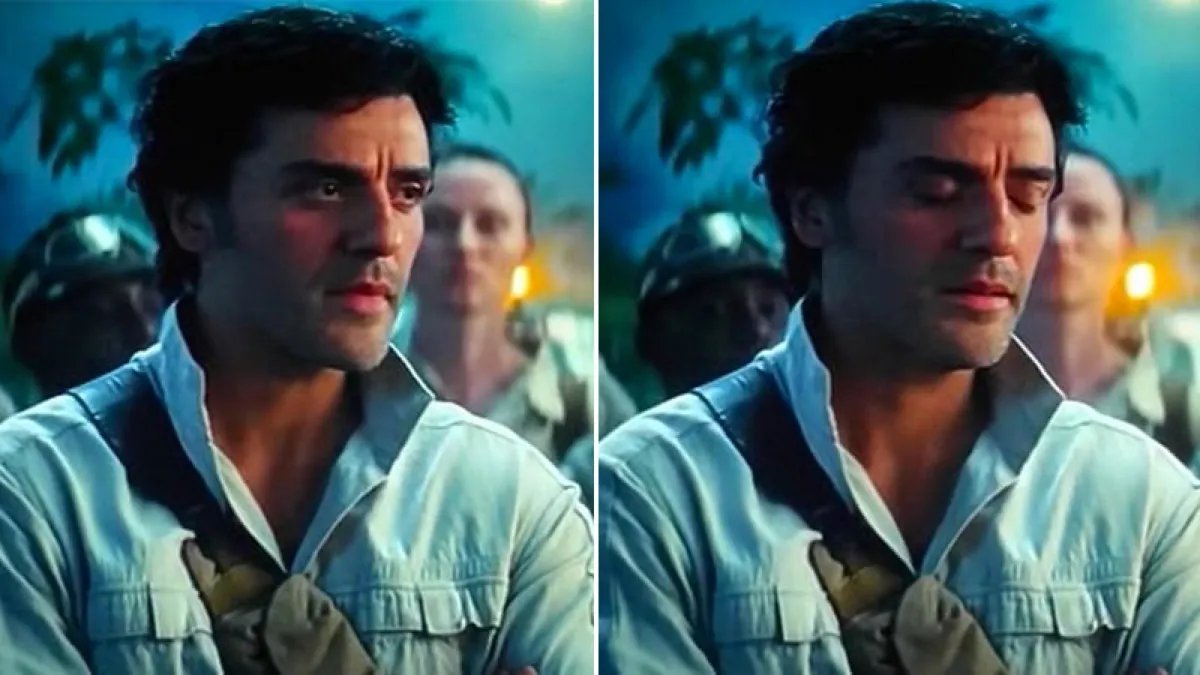 muhammed deshmukh tweet media