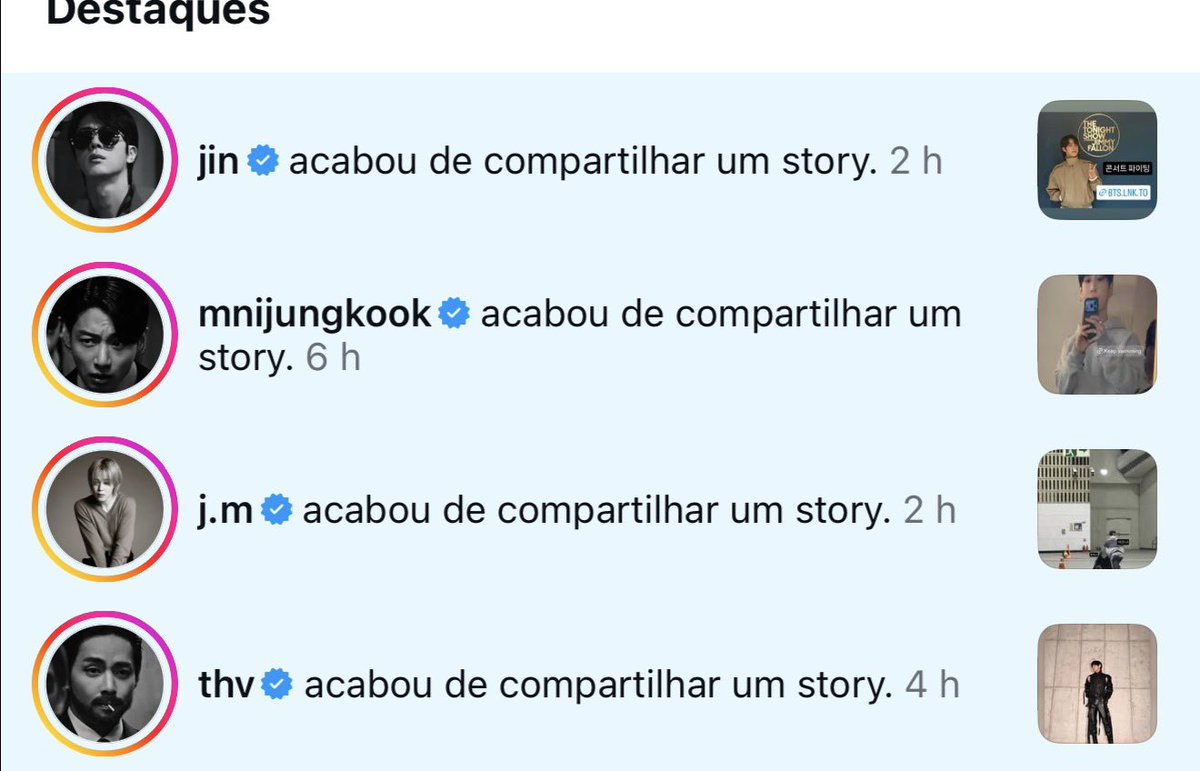 ninaa7🪭 tweet media