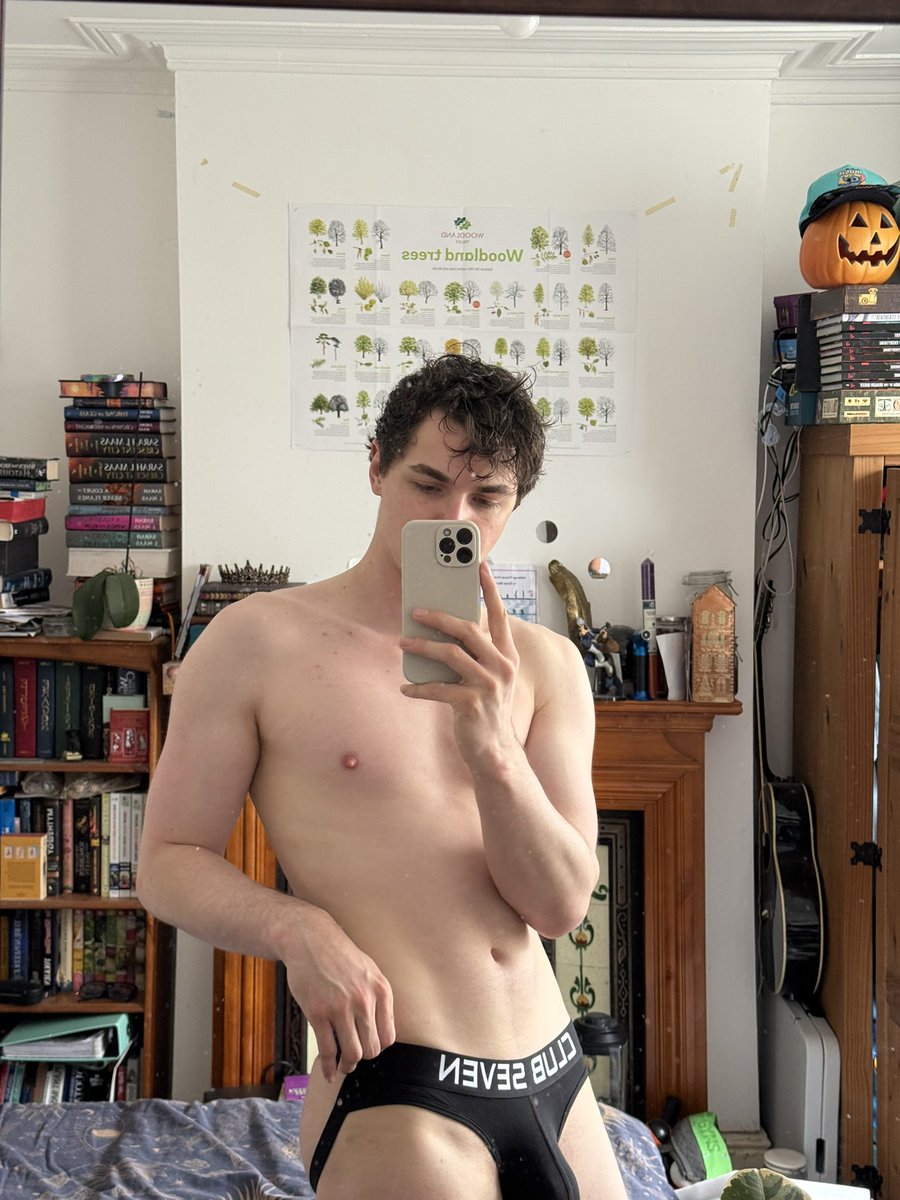 jockywockykittywitty 🪴 tweet media