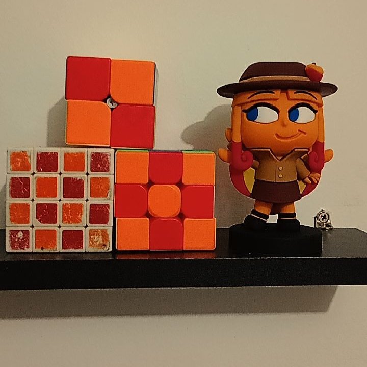 𝚅𝚊𝚐𝚊𝚋𝚞𝚗𝚍𝚘 🦦 tweet media