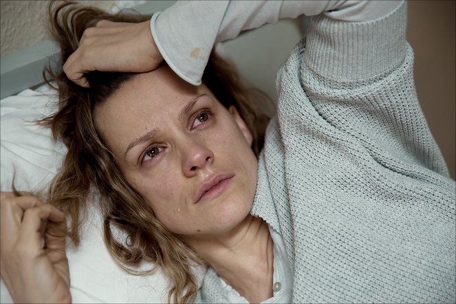 Celebs Arabic tweet media