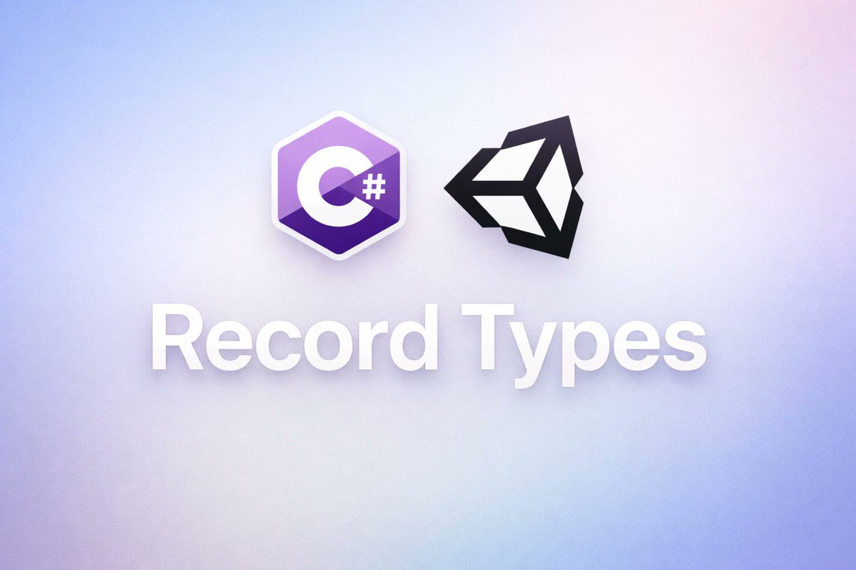 HackerNewsTop5 tweet media