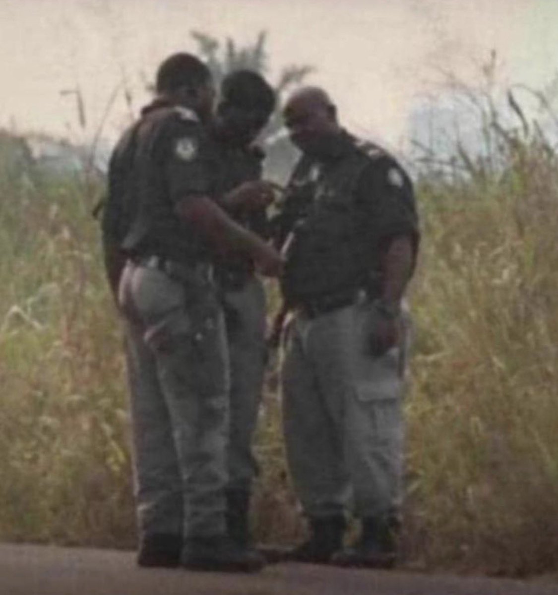 PANDEV🧘♂️⚽️ tweet media