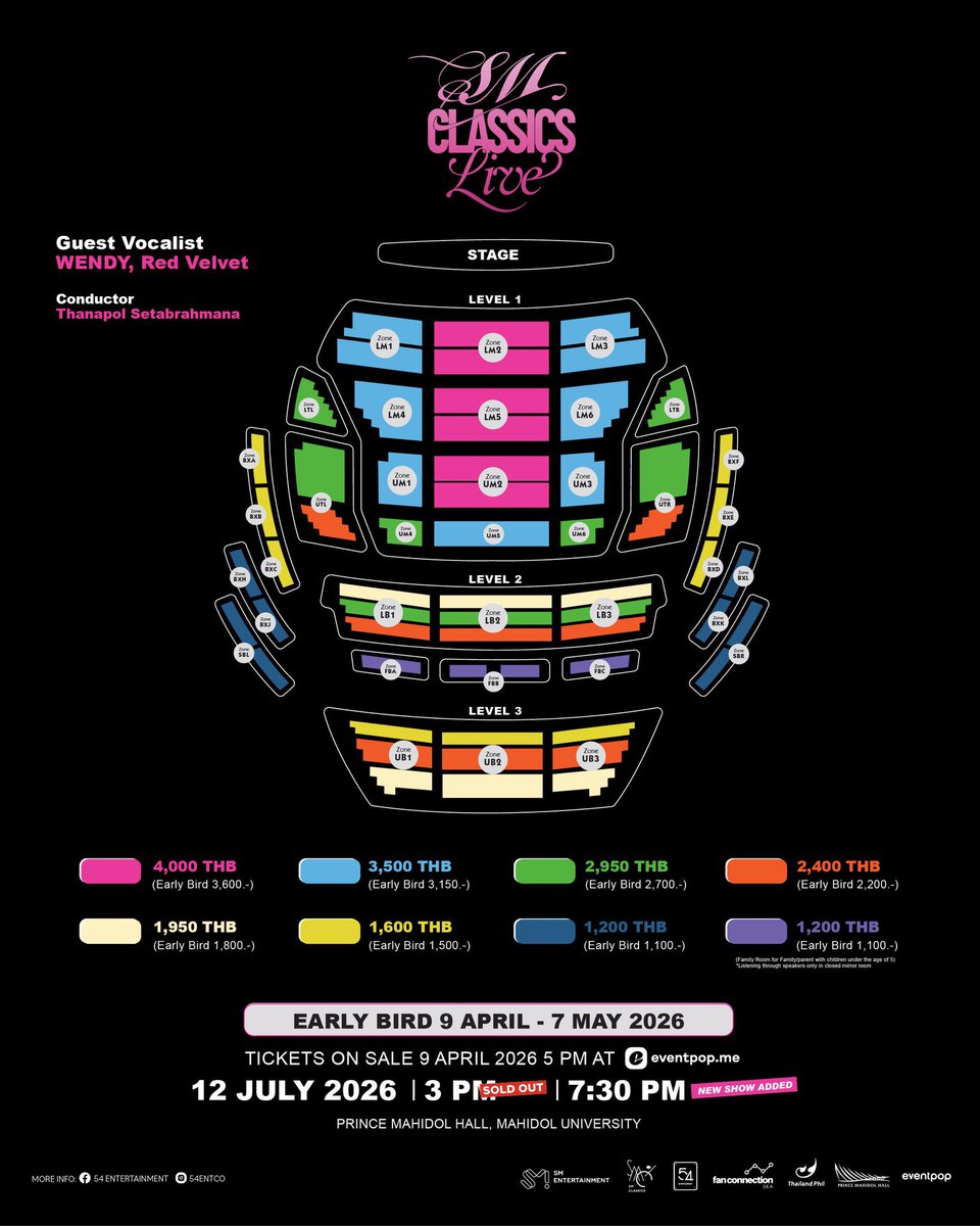 รับกดบัตร // กรอกฟอร์ม - ButBy Bunnie! tweet media