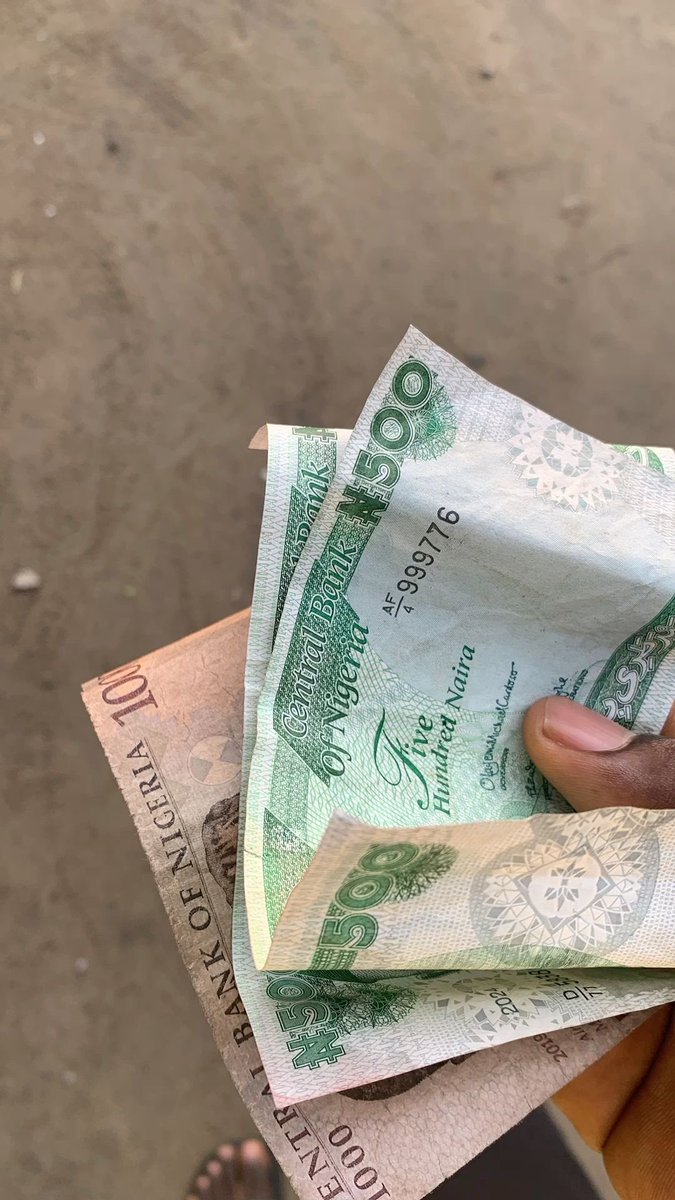 Kenn_eth tweet media