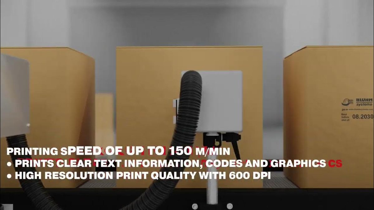 Weber Packaging UK tweet media