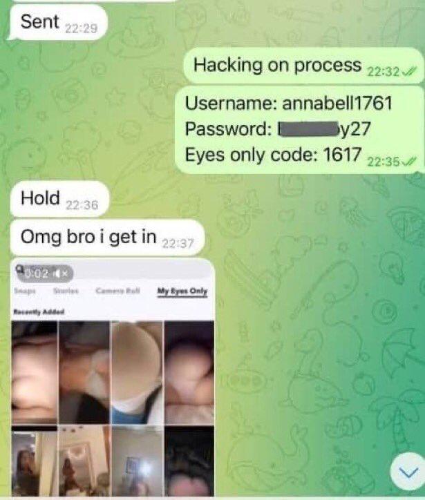 mayakalya tweet media