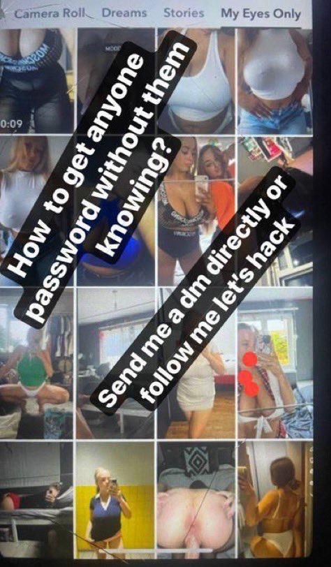 mayakalya tweet media