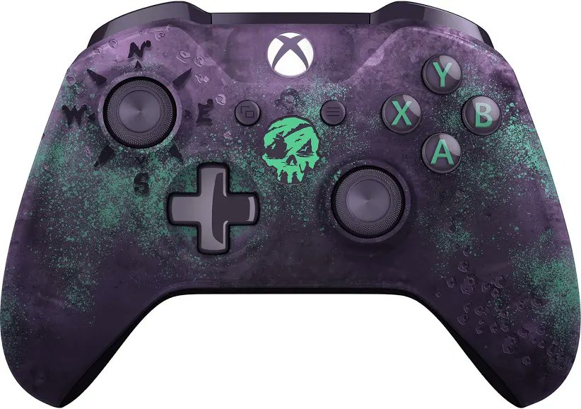 FormulaOuane tweet media