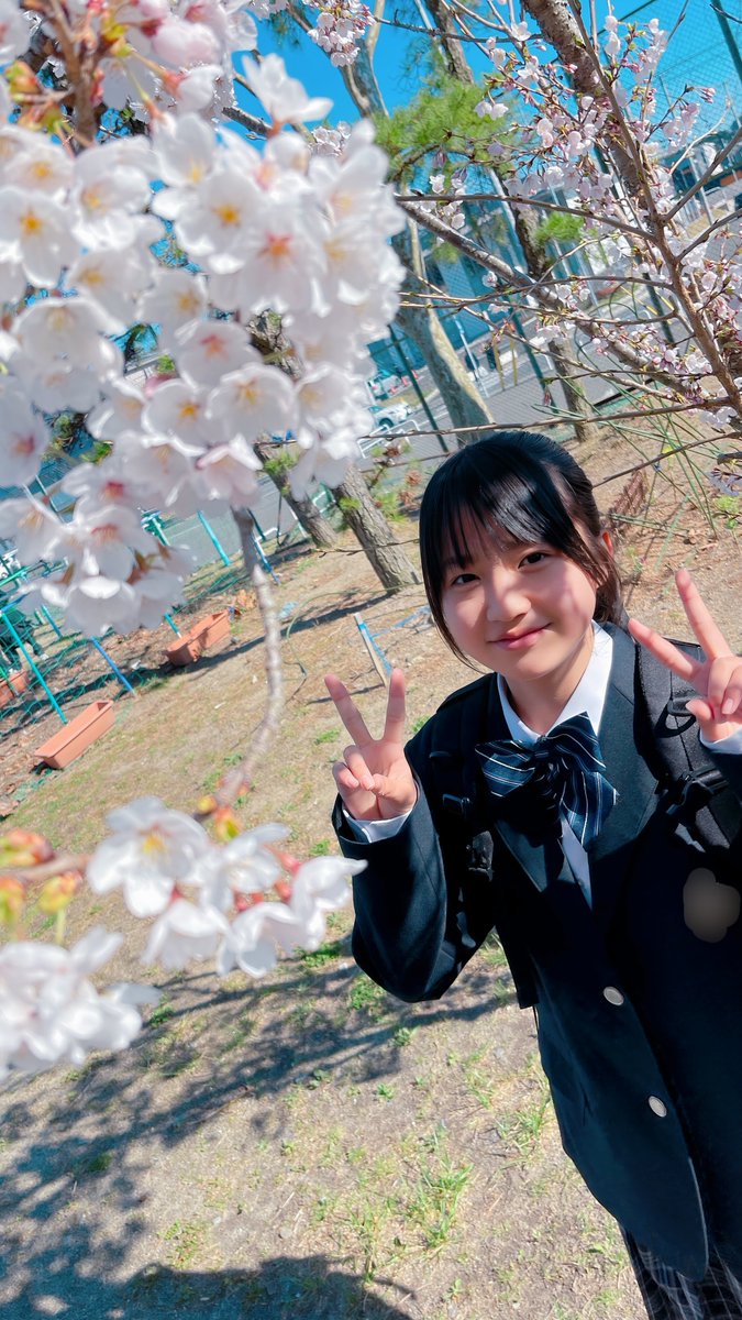 れのれらTV【YouTuber】❣️❣️❣️ tweet media