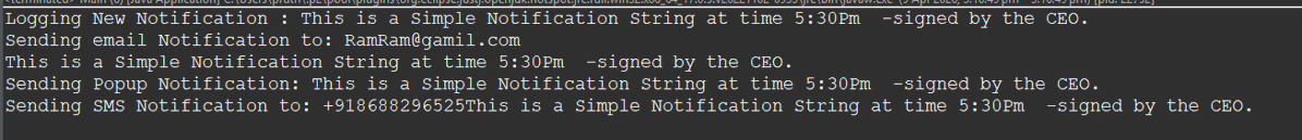 Radionic tweet media