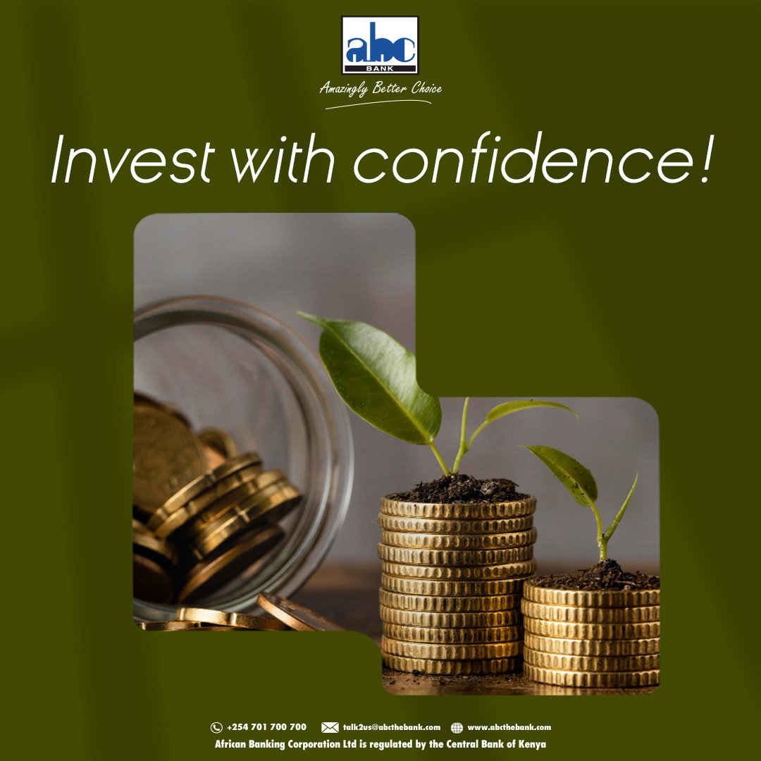 ABC THE BANK tweet media