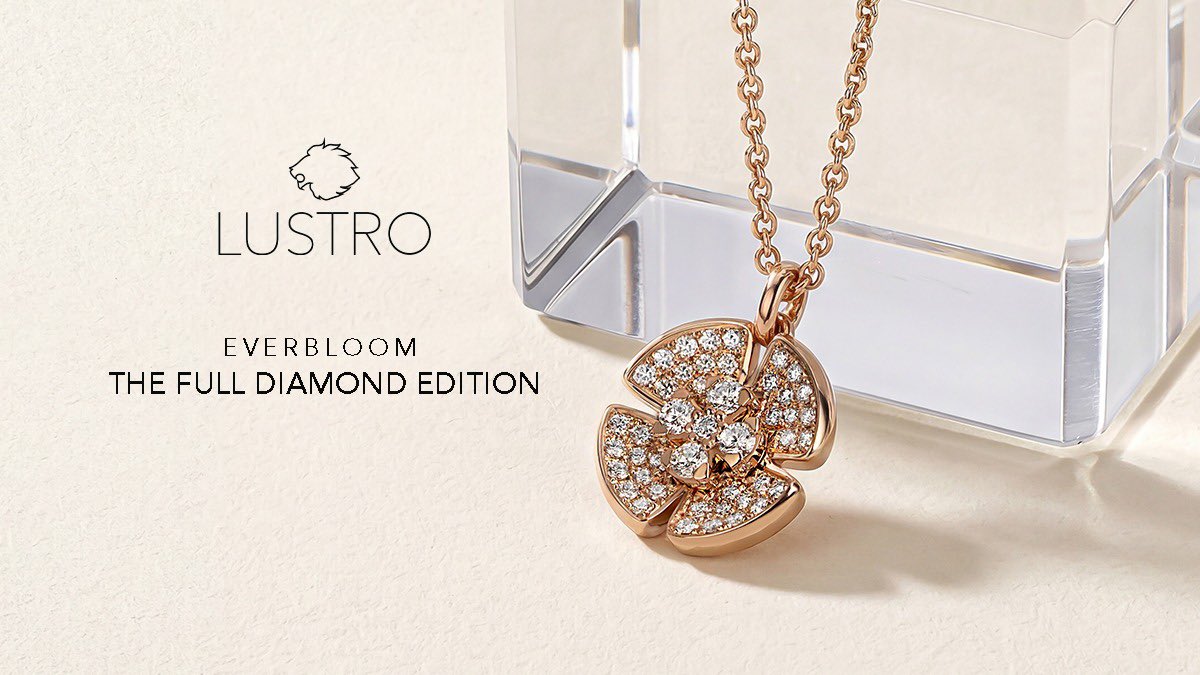 LUSTRO لوسترو tweet media