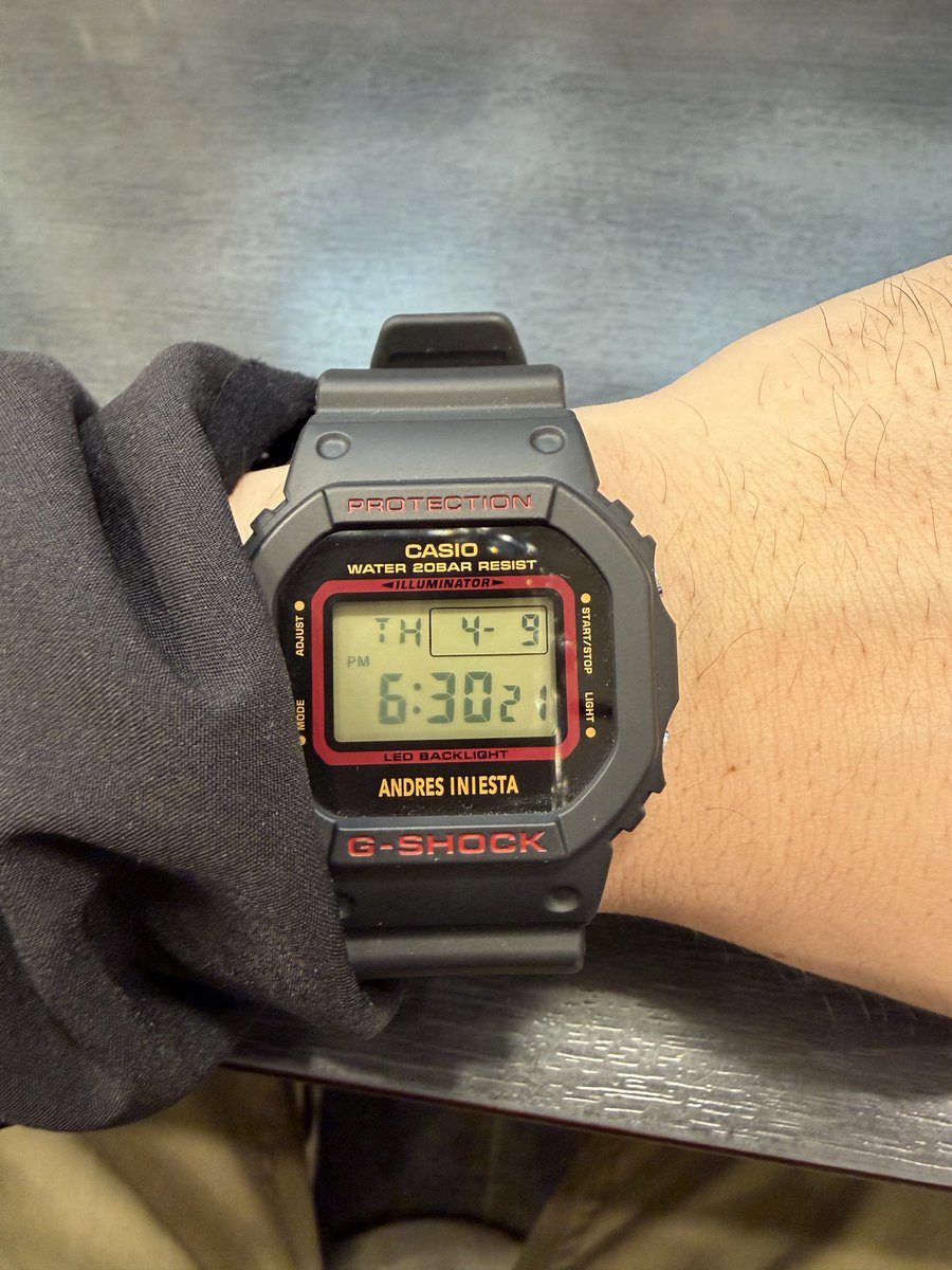 きーま tweet media