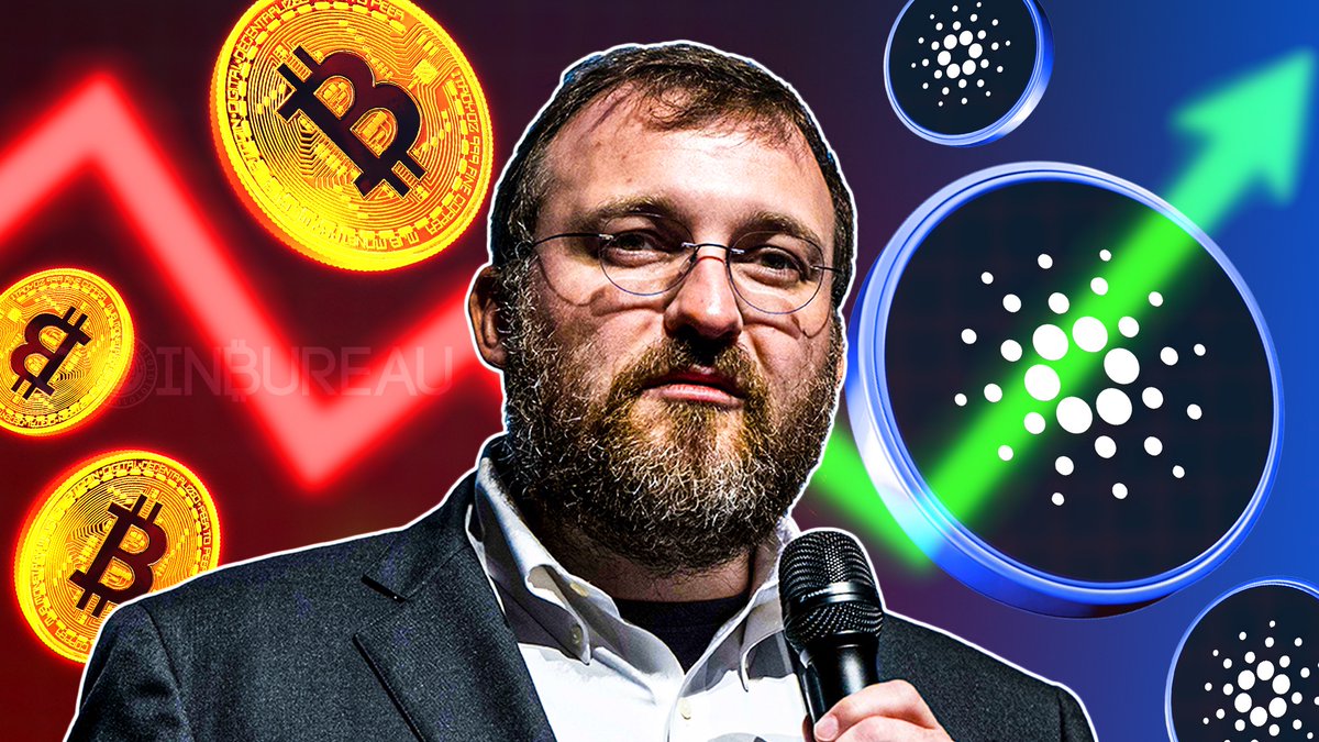 Coin Bureau tweet media