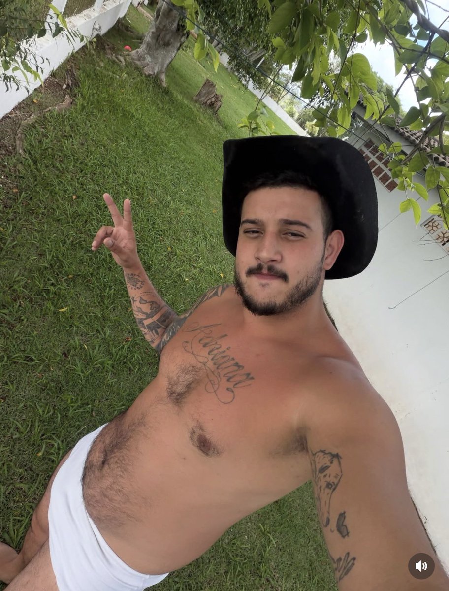 ArthX tweet media
