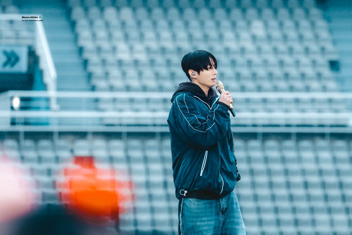 BLACK N WHITE tweet media