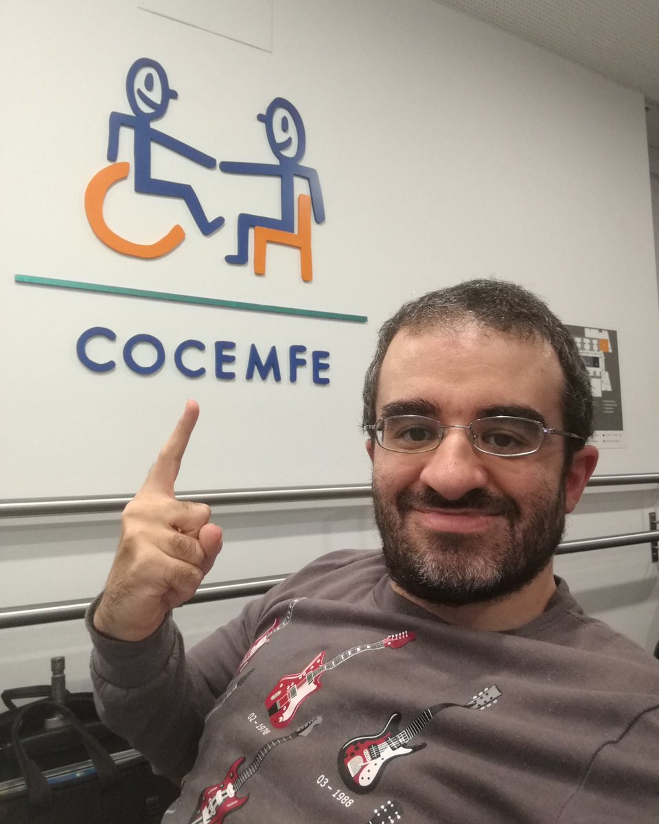 Arturo Góngora Fort tweet media