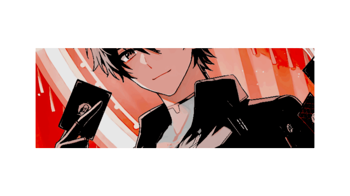 ︎ ︎ ︎ ︎ ︎ ︎ ︎ ︎ ︎hans rutger. tweet media