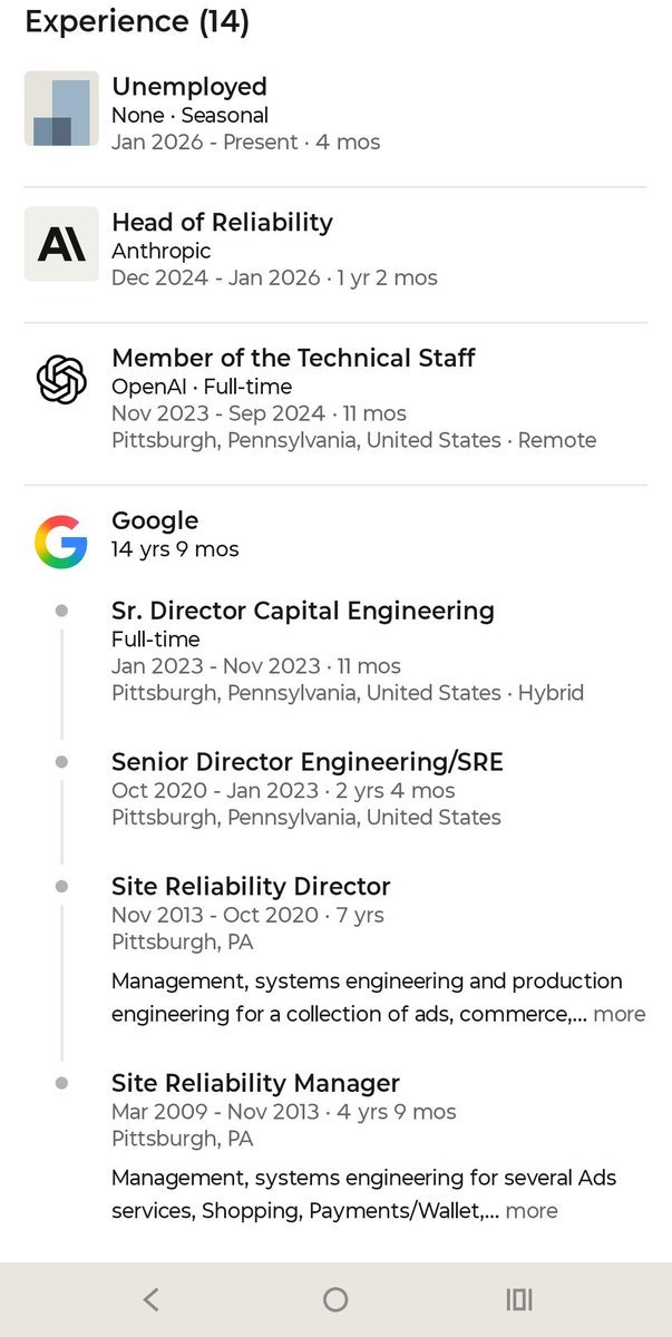 VG🌪️ tweet media