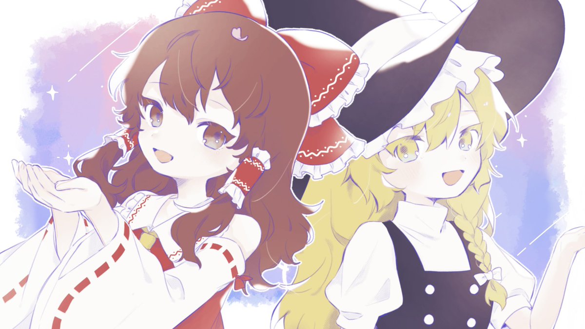 薬袋エルマ tweet media