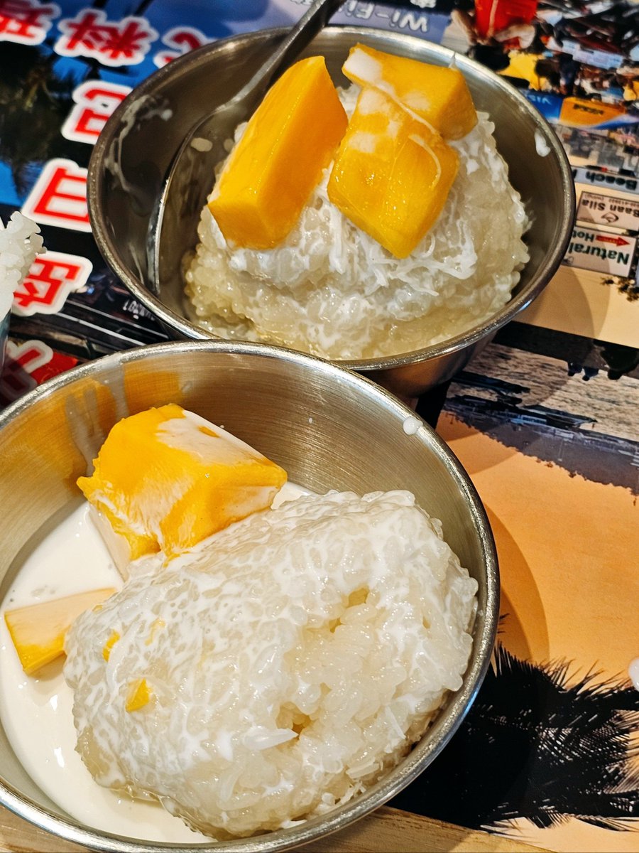 Peter Mahon tweet media