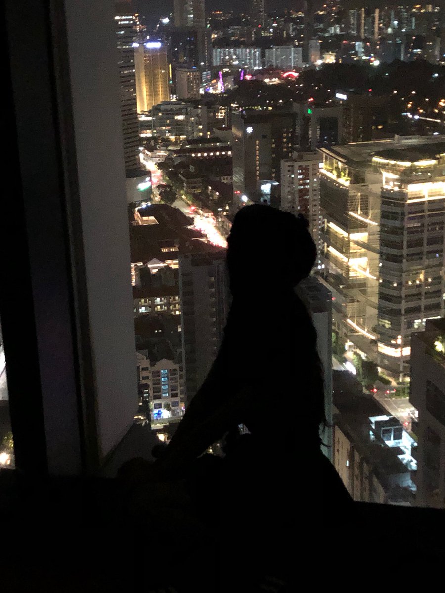 BABYMONSTER PICS tweet media